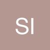samantha_isley